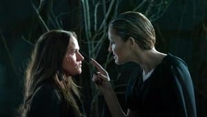 Capitulo 7