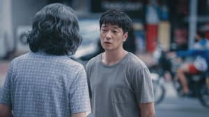Capitulo 5