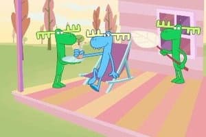 Capitulo 7