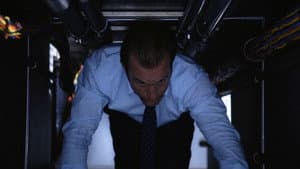 Capitulo 8