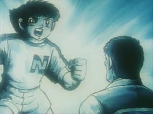 Capitulo 8