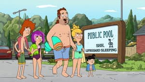 Capitulo 8