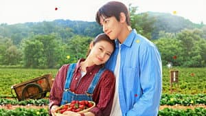 Capitulo 1