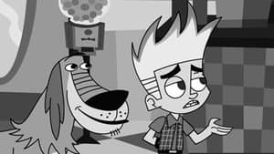 Capitulo 5