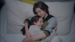 Capitulo 7