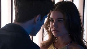 Capitulo 5
