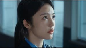 Capitulo 6