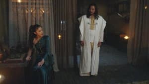 Capitulo 6