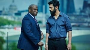 Capitulo 8