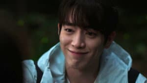A Love Other Than Yours 1x10