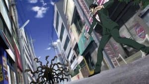 Capitulo 6