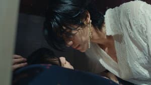Capitulo 2