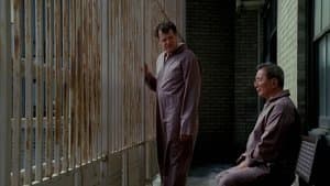 Capitulo 8