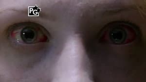 Capitulo 8