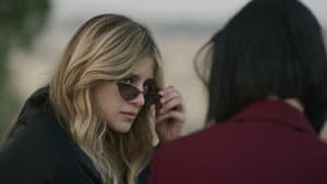 Capitulo 6