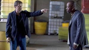 Capitulo 5