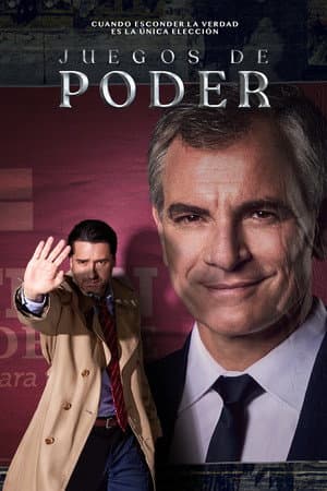 Capitulo 1