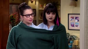 Capitulo 5
