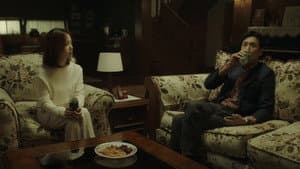 Capitulo 5