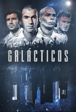 Capitulo 1