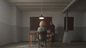 Capitulo 2