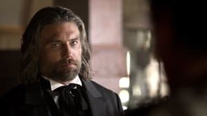 Capitulo 7