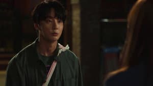 Capitulo 5