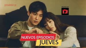 Capitulo 7