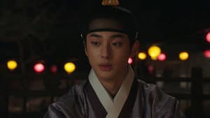 Capitulo 5