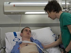 Capitulo 3