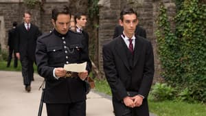Capitulo 6