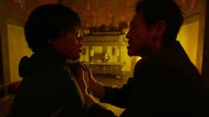 Capitulo 6