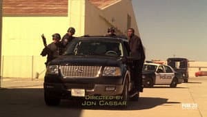 Capitulo 5