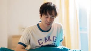 Capitulo 6