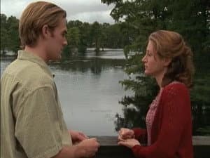 Capitulo 5