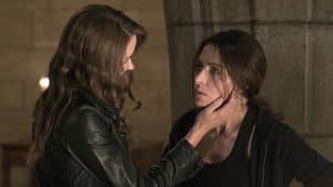 Capitulo 4