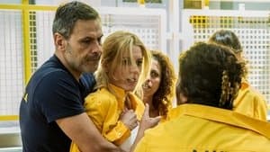 Capitulo 8