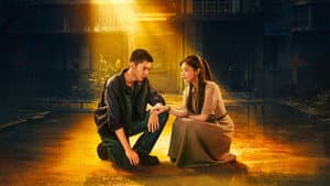 Capitulo 6