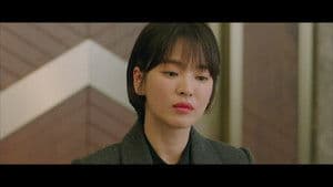 Capitulo 7