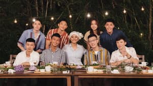 Capitulo 5