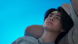 Capitulo 4