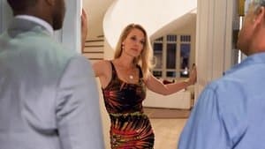 Capitulo 4