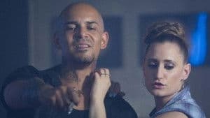 Capitulo 3