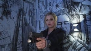 Capitulo 8