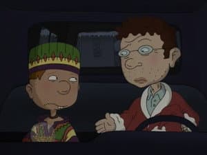 Capitulo 3