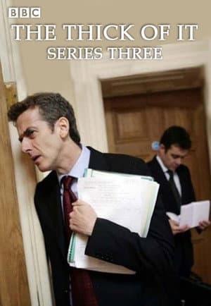 Capitulo 2