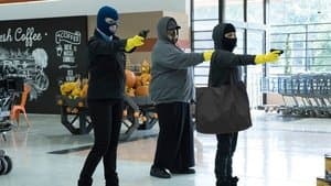 Capitulo 1