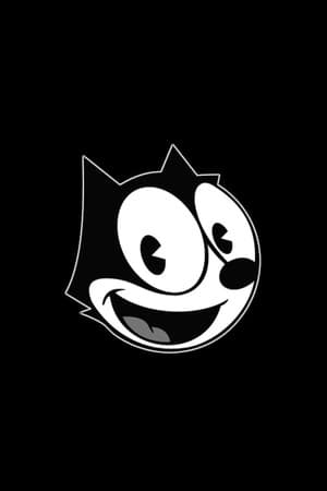 Capitulo 1