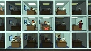 Capitulo 6