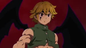 Capitulo 5